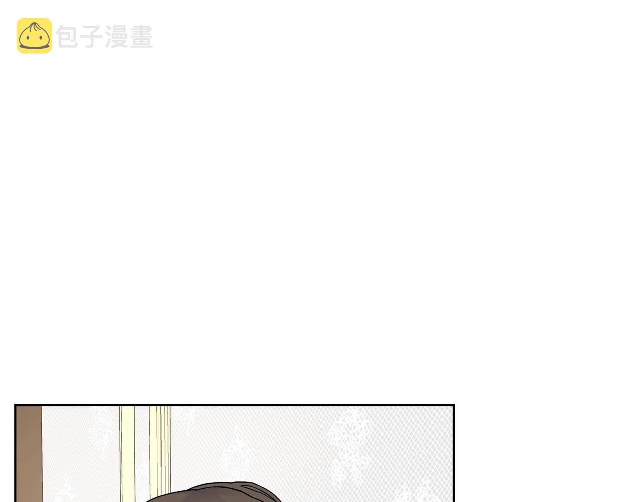 第52话 女主到来149