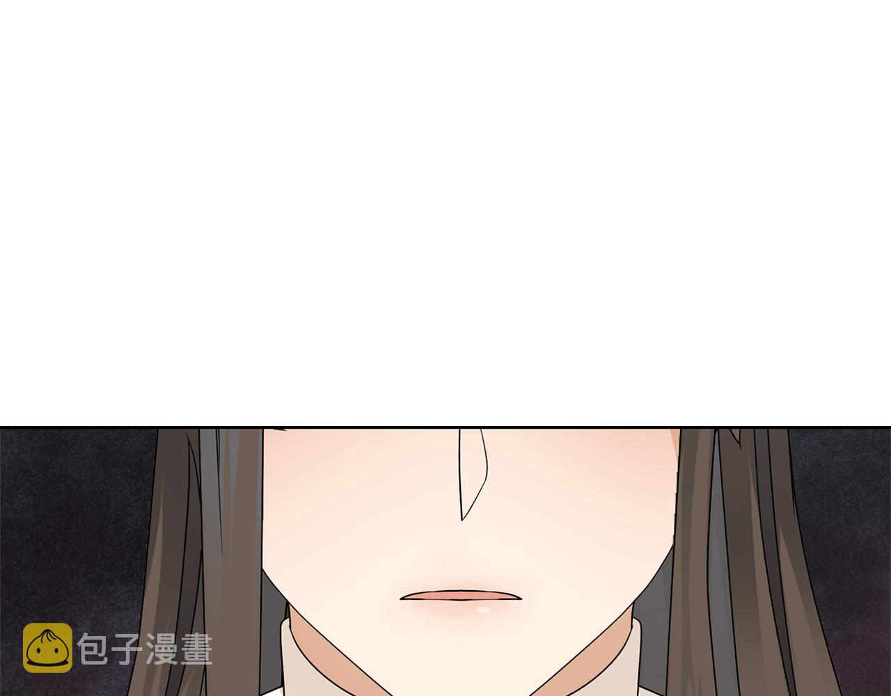 第52话 女主到来144