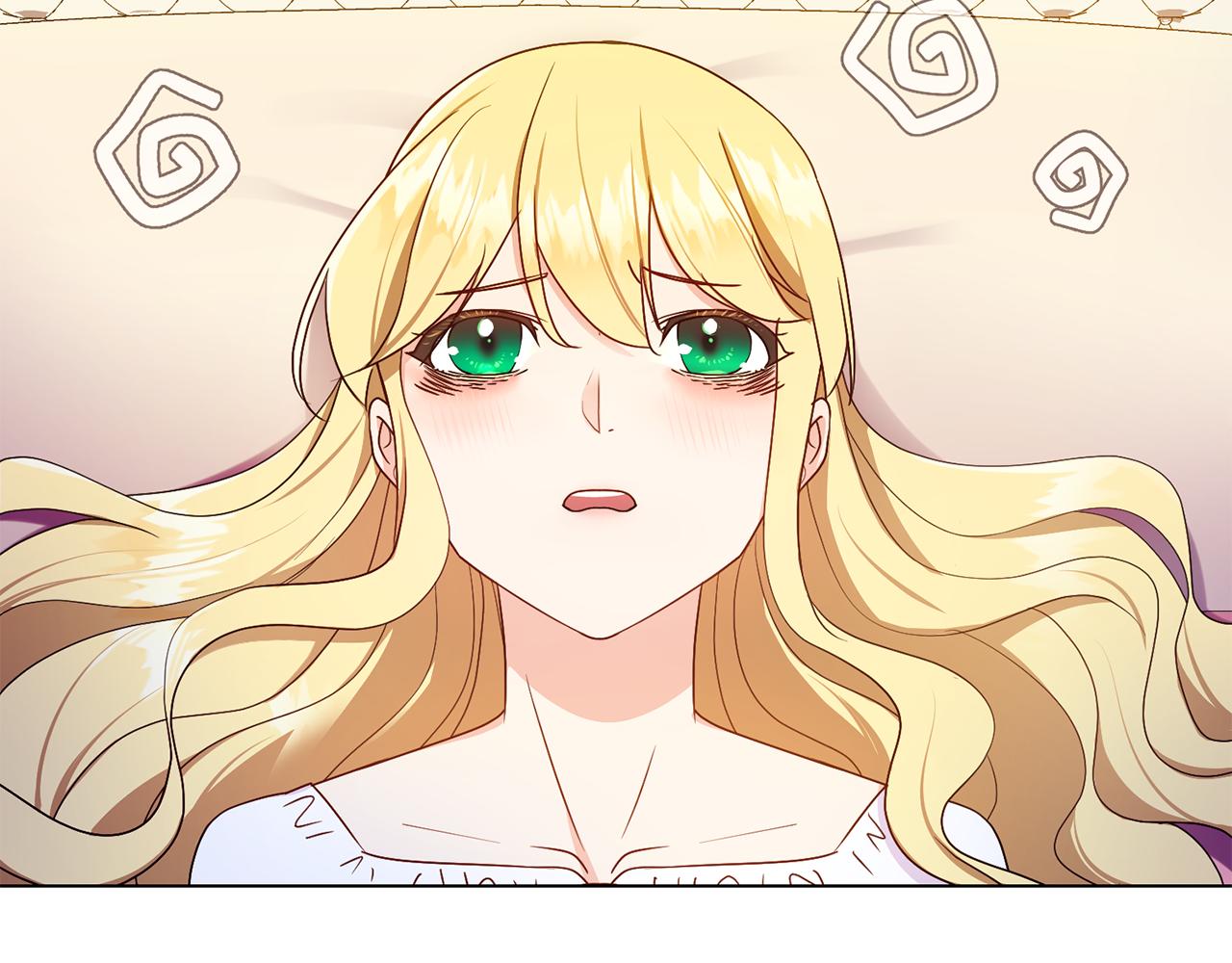 第1话 既来之则安之126