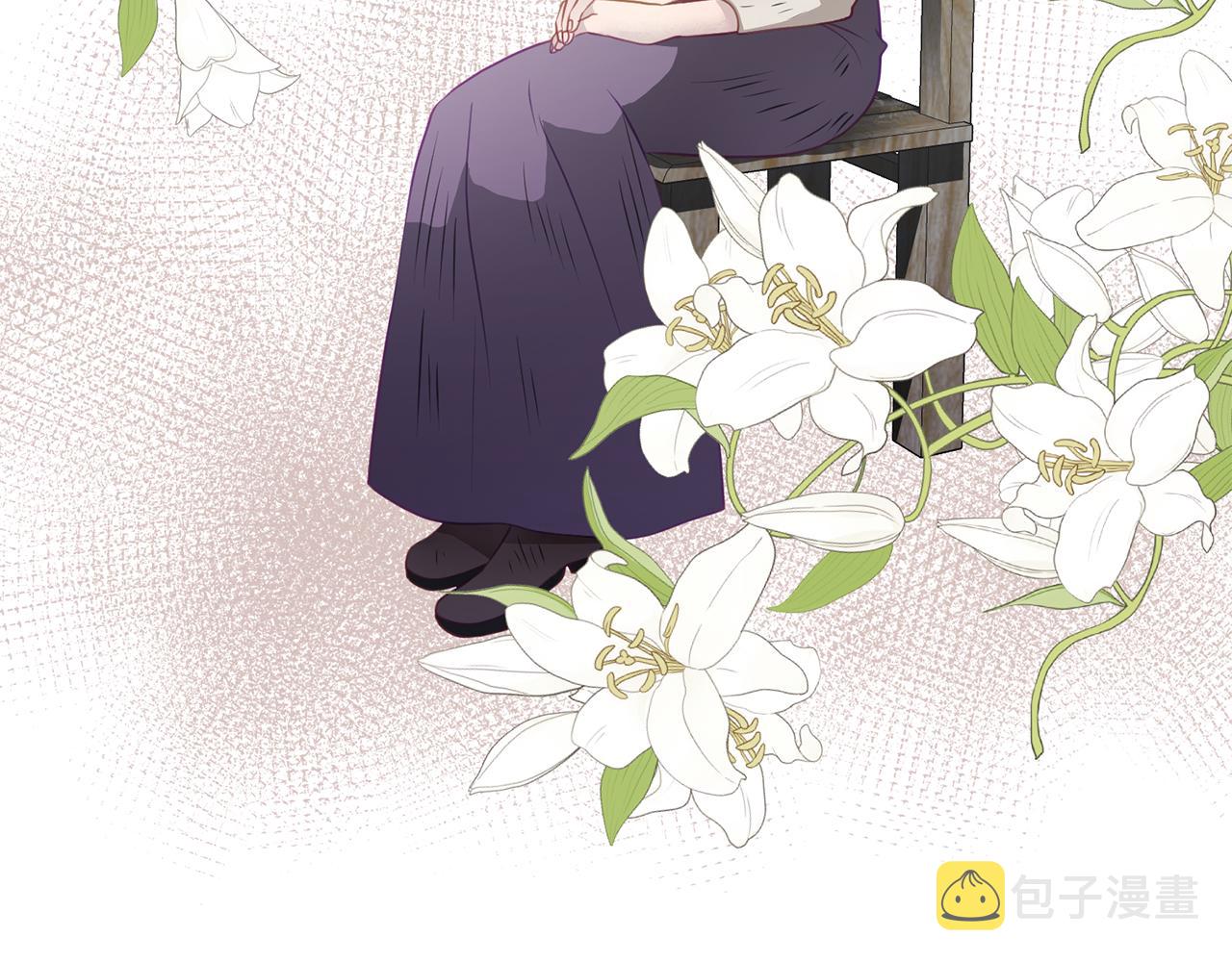 第42话 人生的失败45