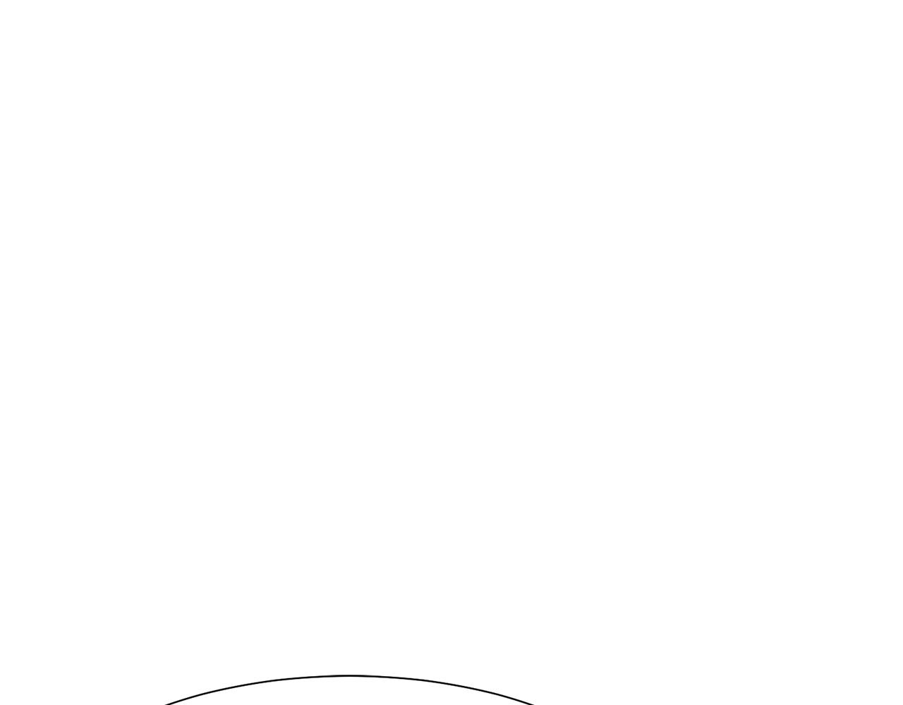 第34话 落网161