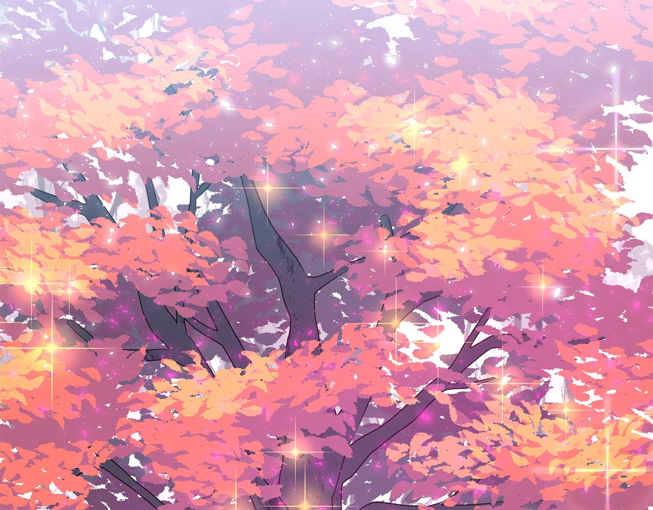 第18话 发现魔晶石104