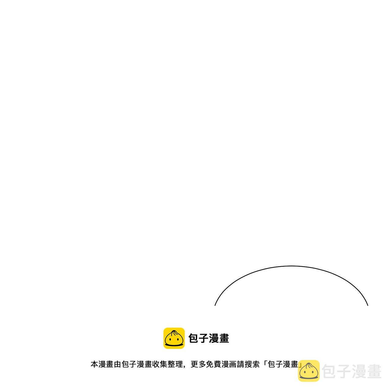 第4话 演艺圈28