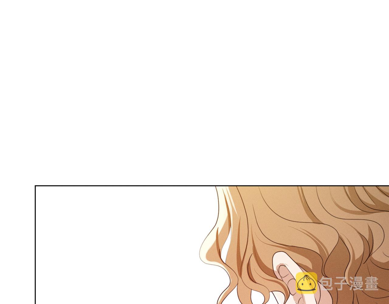 第7话 行走的印钞机163