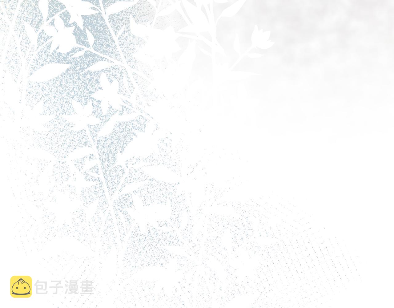 第44话 该不该交往164