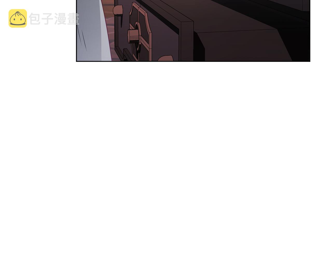 第42话 人生的失败182