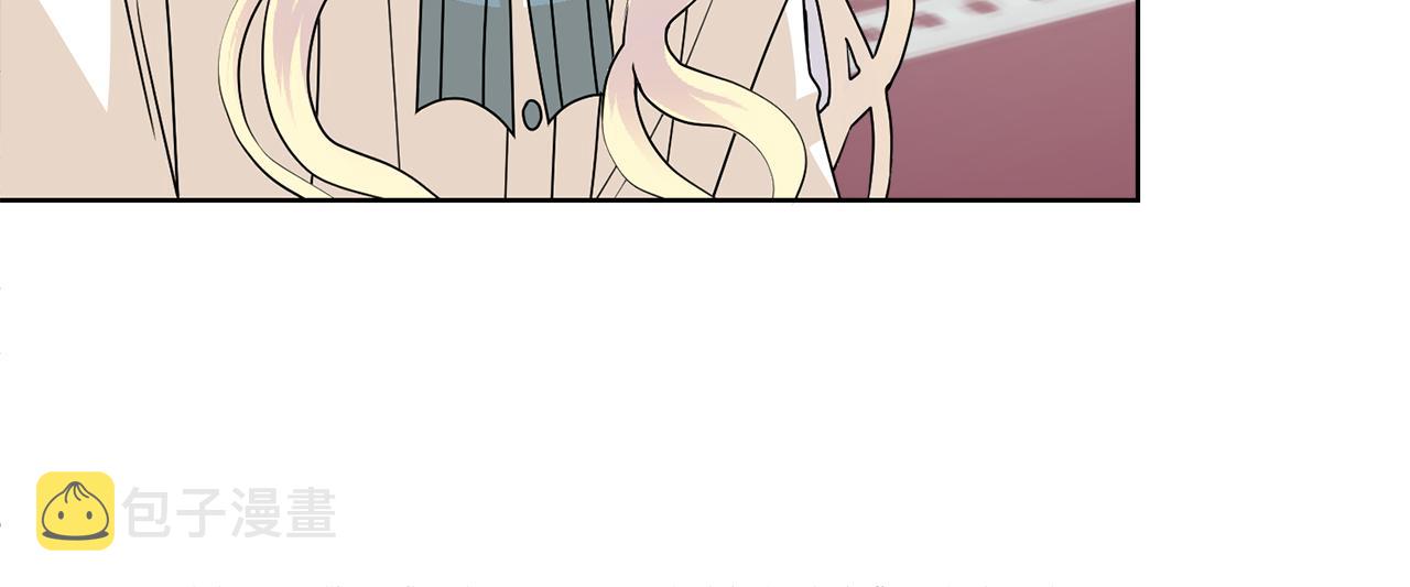 第50话 伯爵刁难125