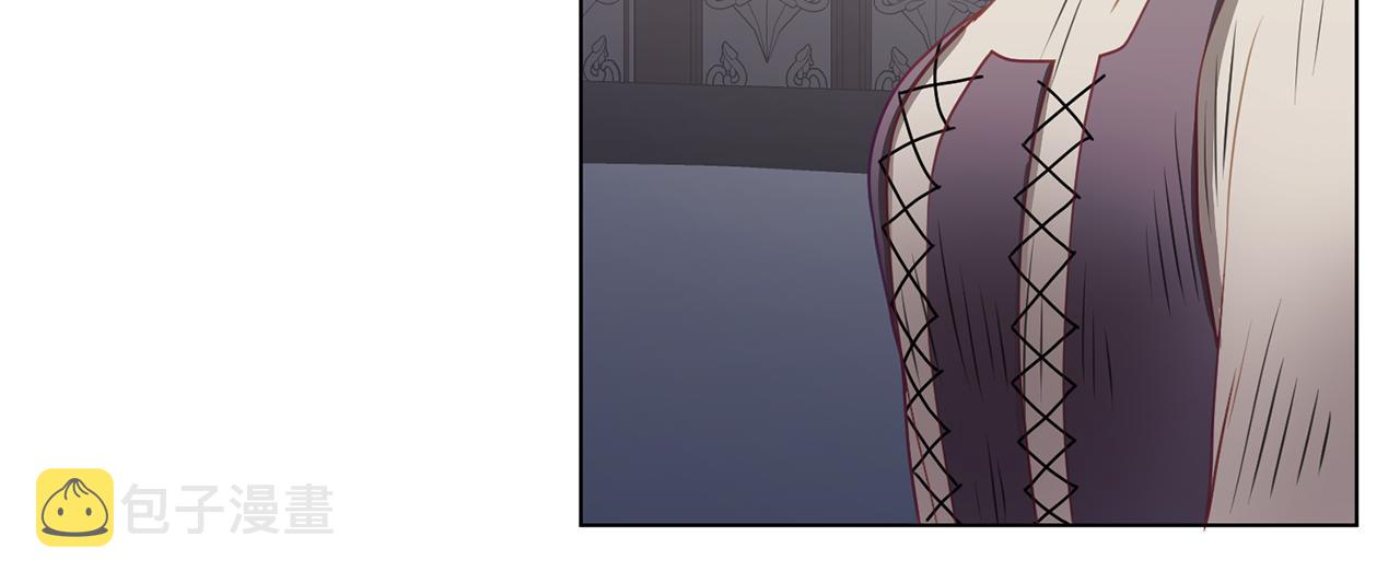 第40话 乔装出行130