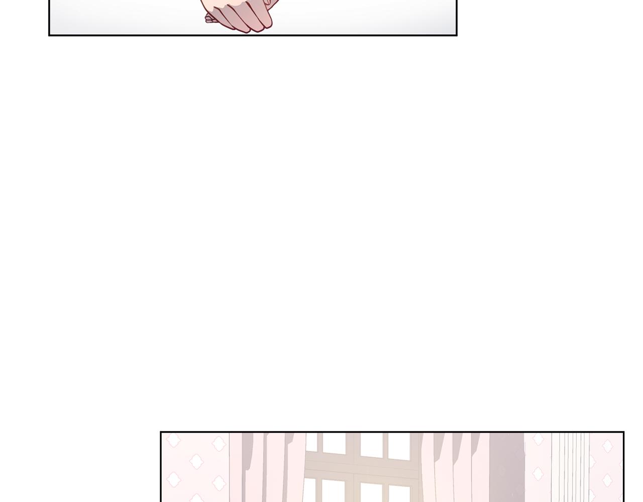第36话 表白131