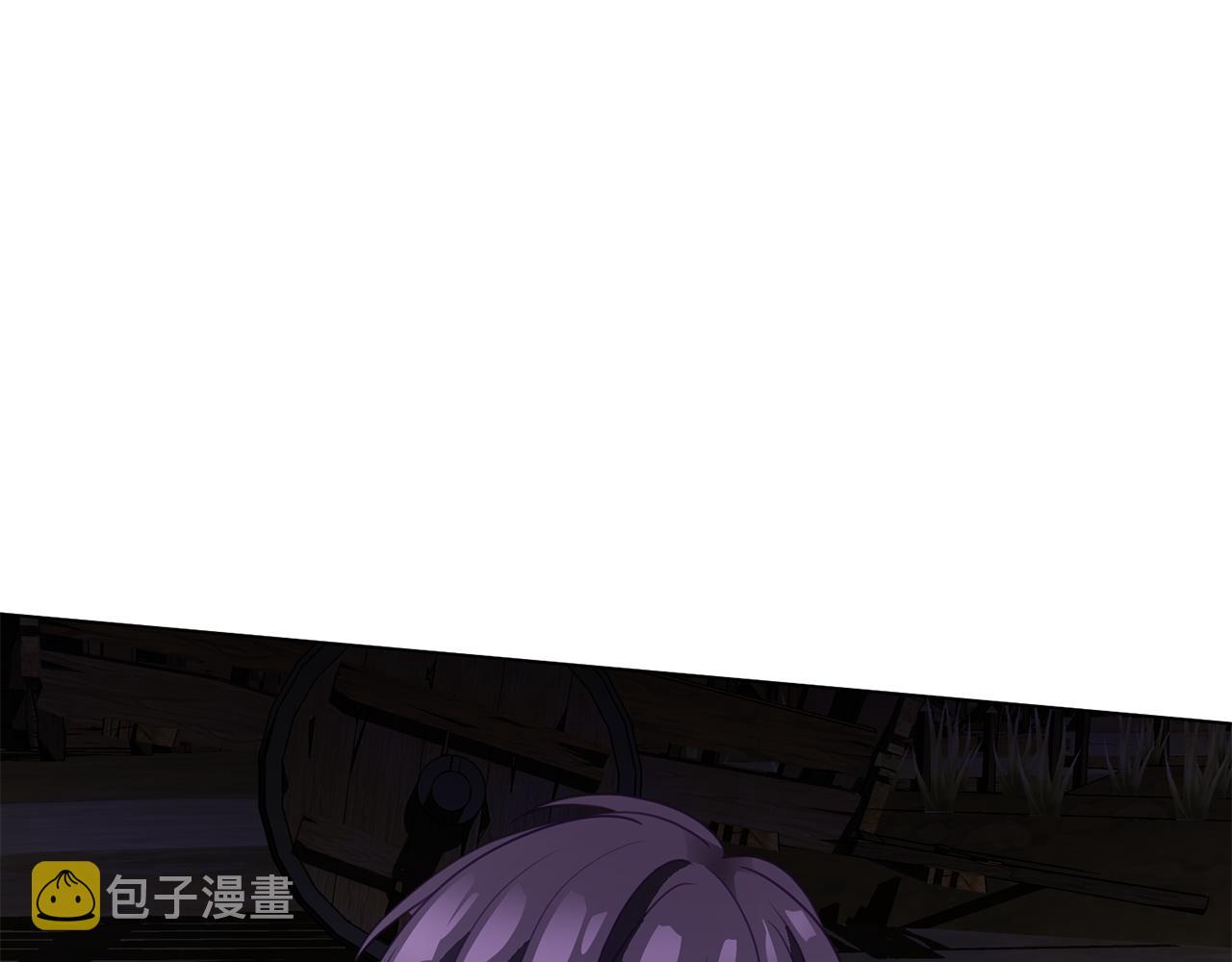 第40话 乔装出行180