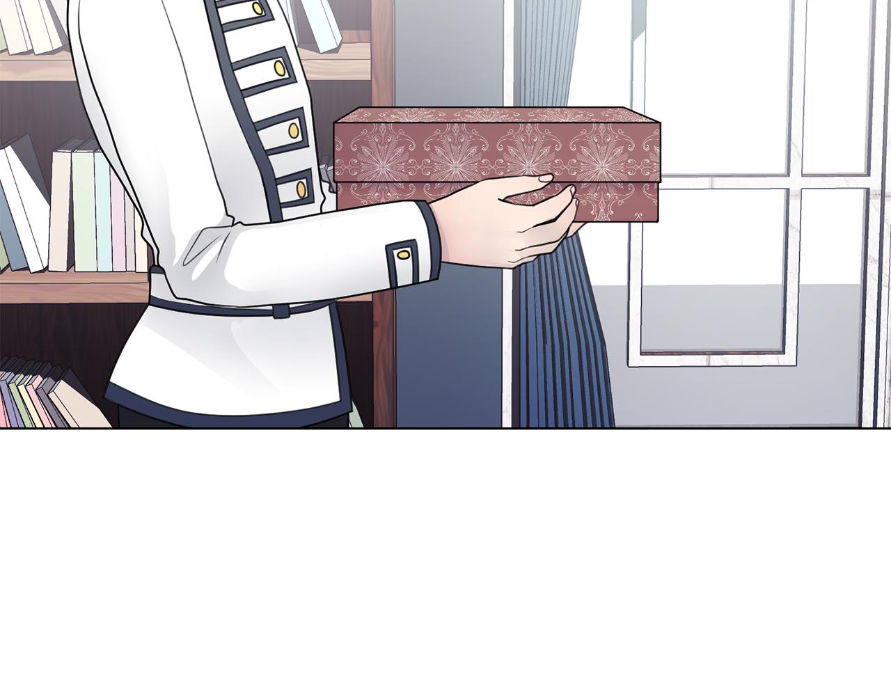 第35话 送礼物143