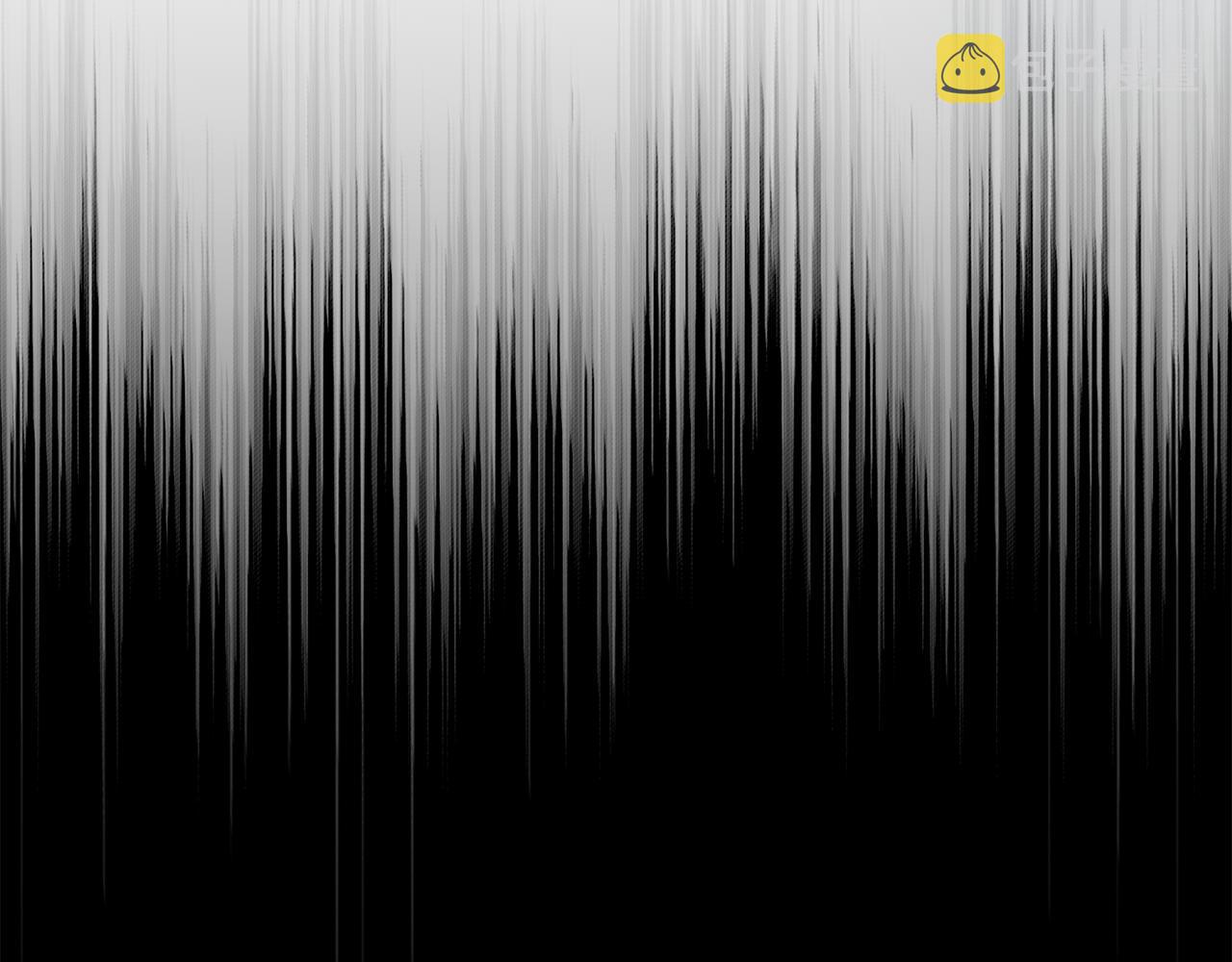 第4话 演艺圈74
