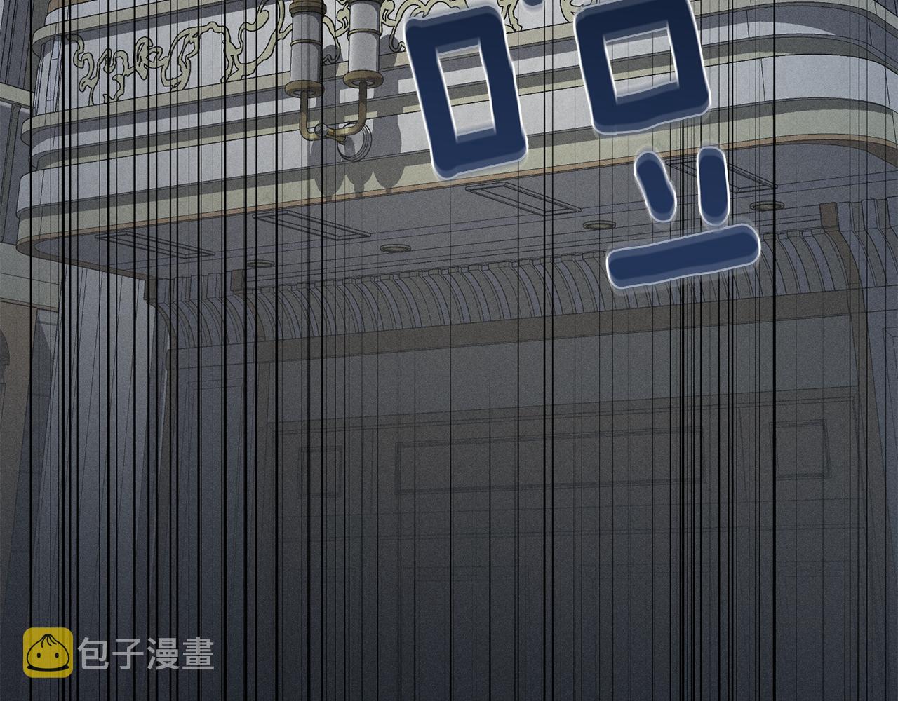 第6话 打造舞台63