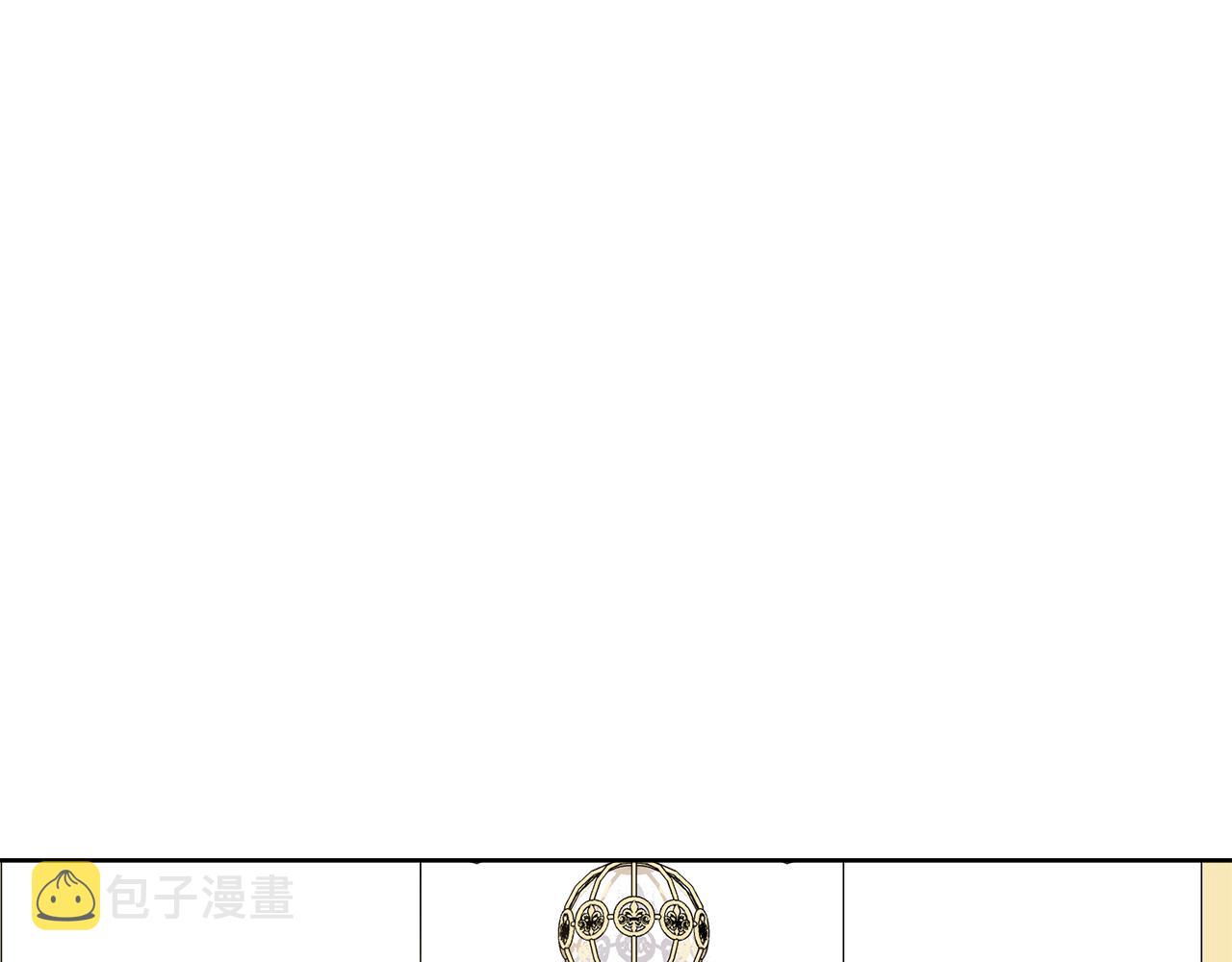 第50话 伯爵刁难73