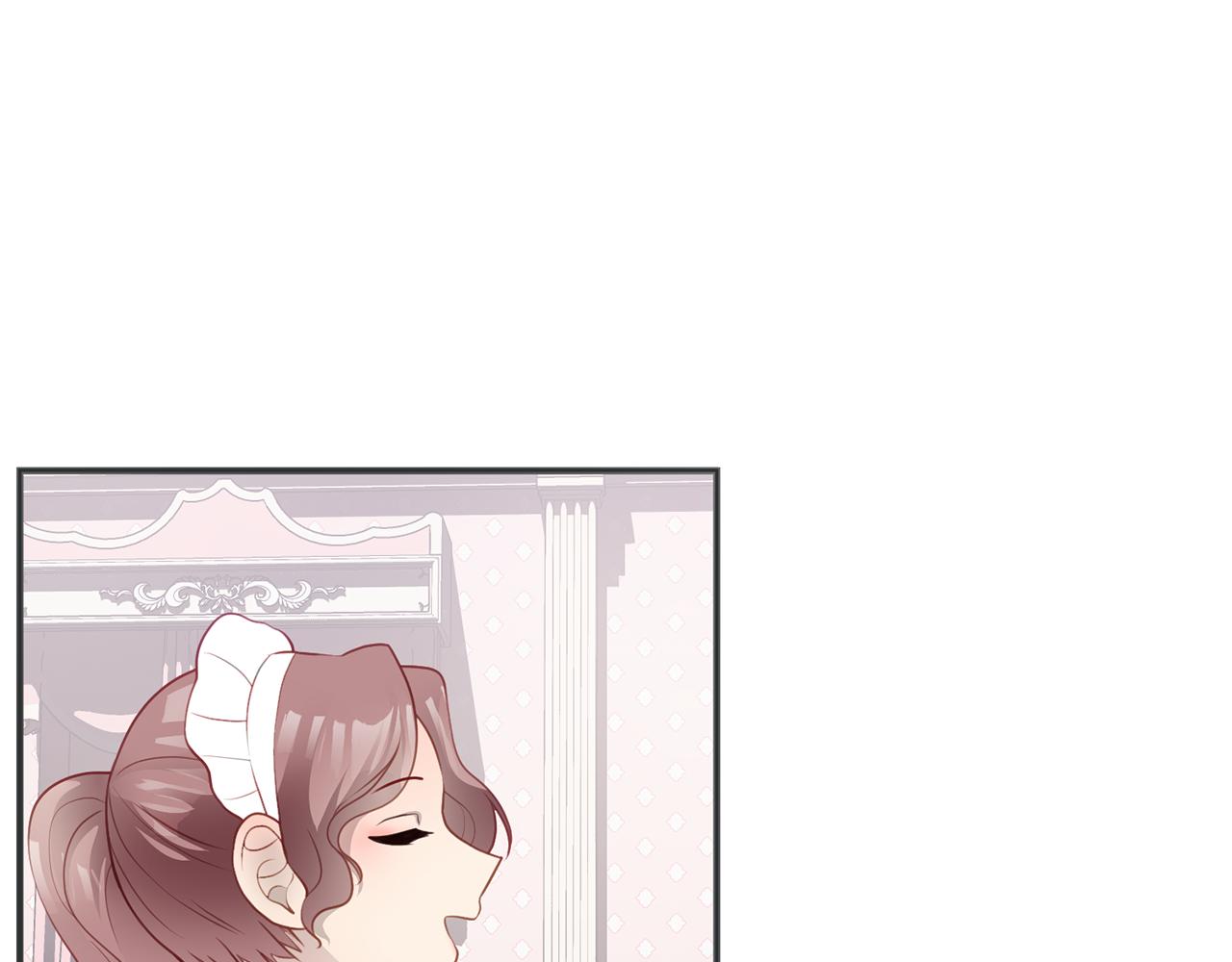 第37话 凯特的葬礼51