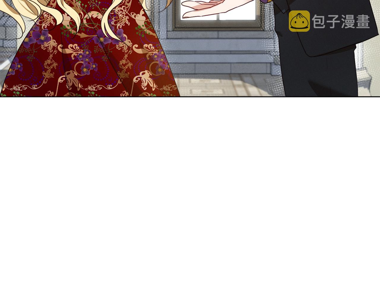 第8话 皇帝嘉奖73