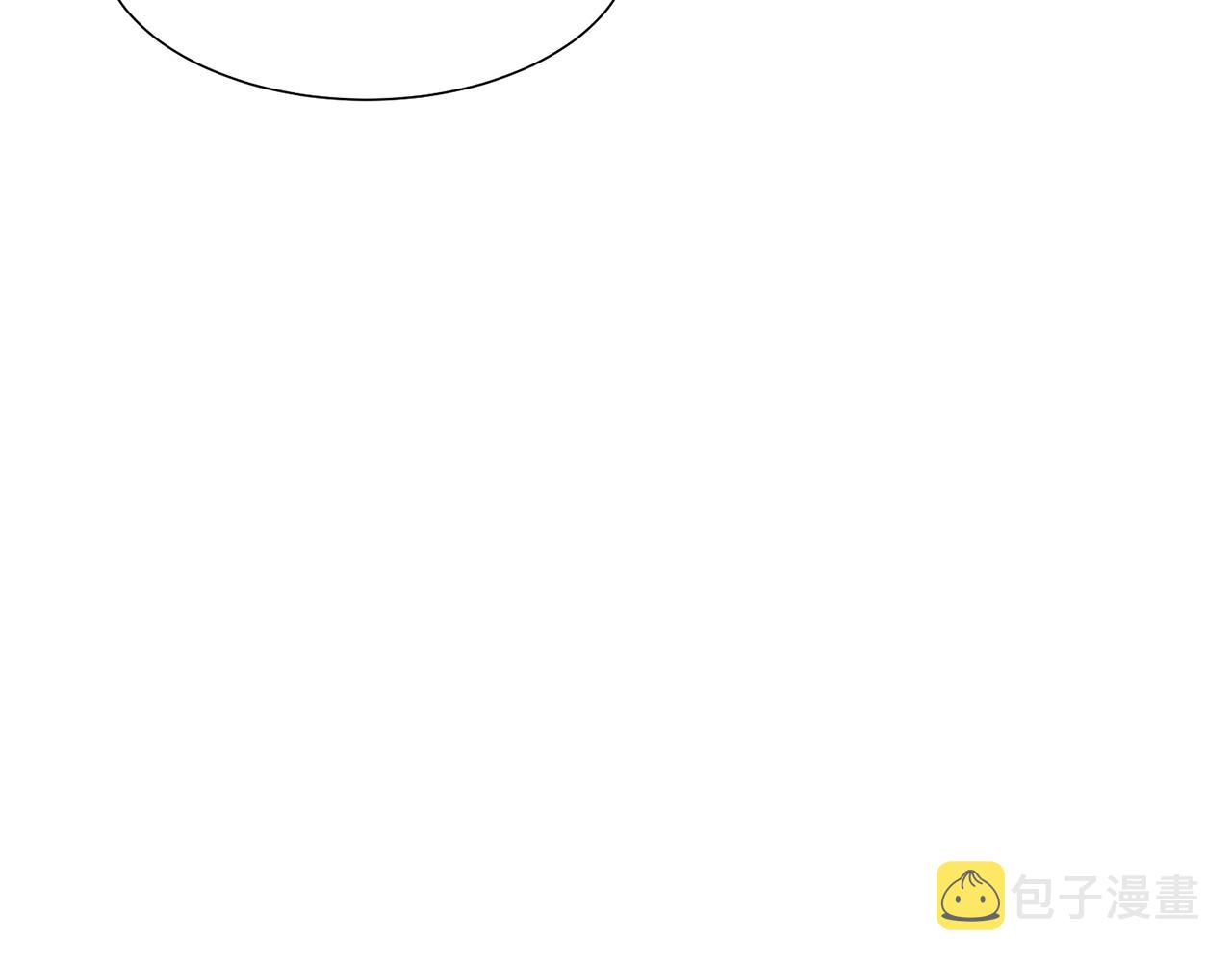 第8话 皇帝嘉奖129