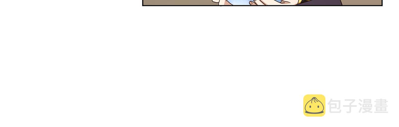 第14话 詹妮加入150
