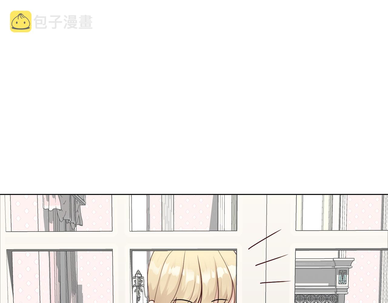 第31话 证据55