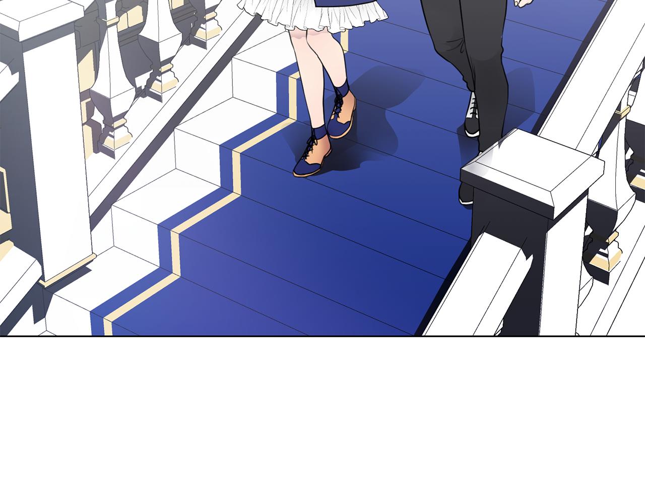 第35话 送礼物101