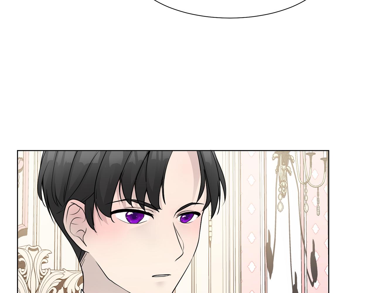 第33话 审判85