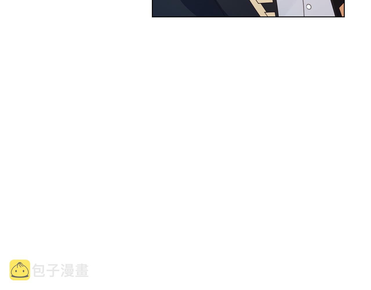 第12话 邻国的邀请106