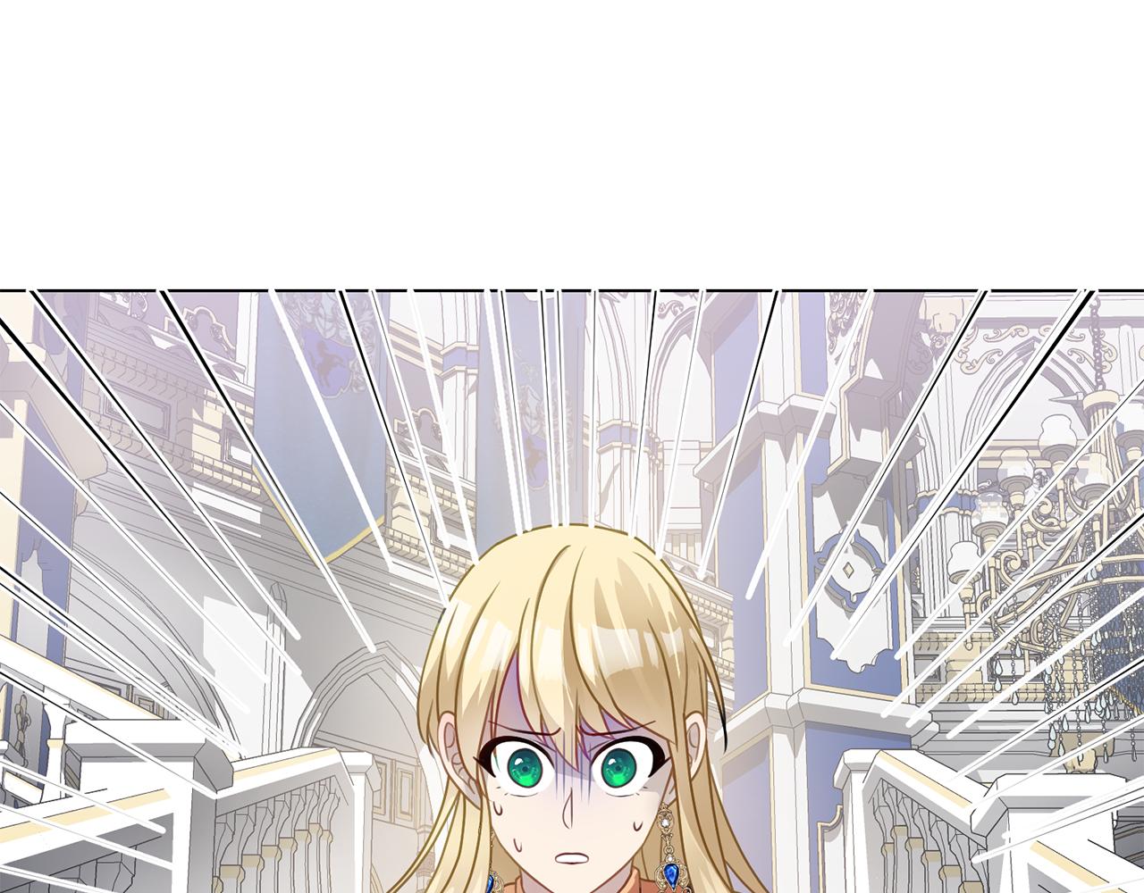 第36话 表白42