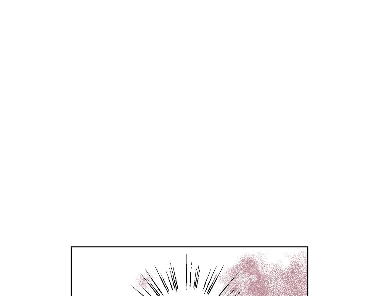 第1话 既来之则安之97