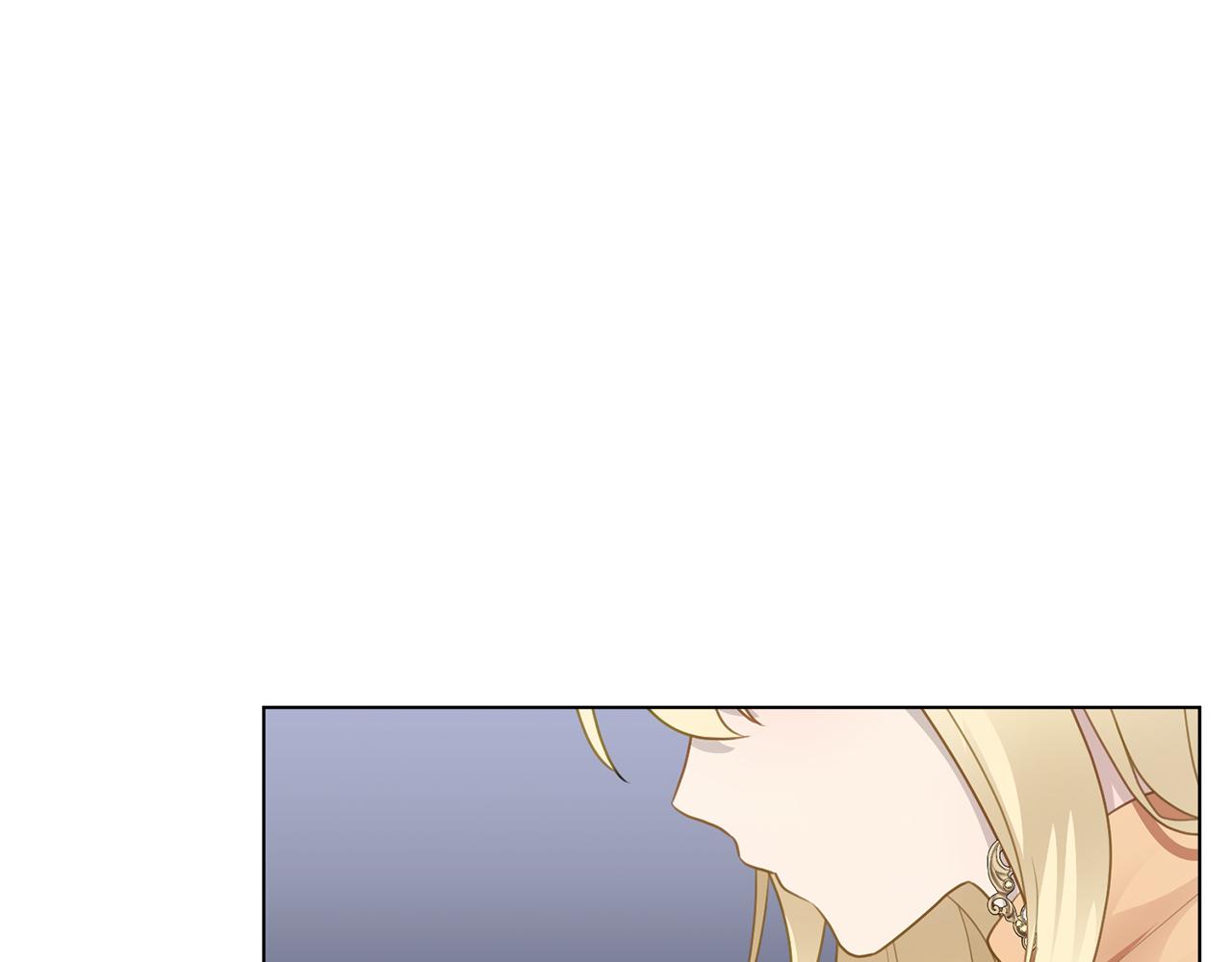 第36话 表白23