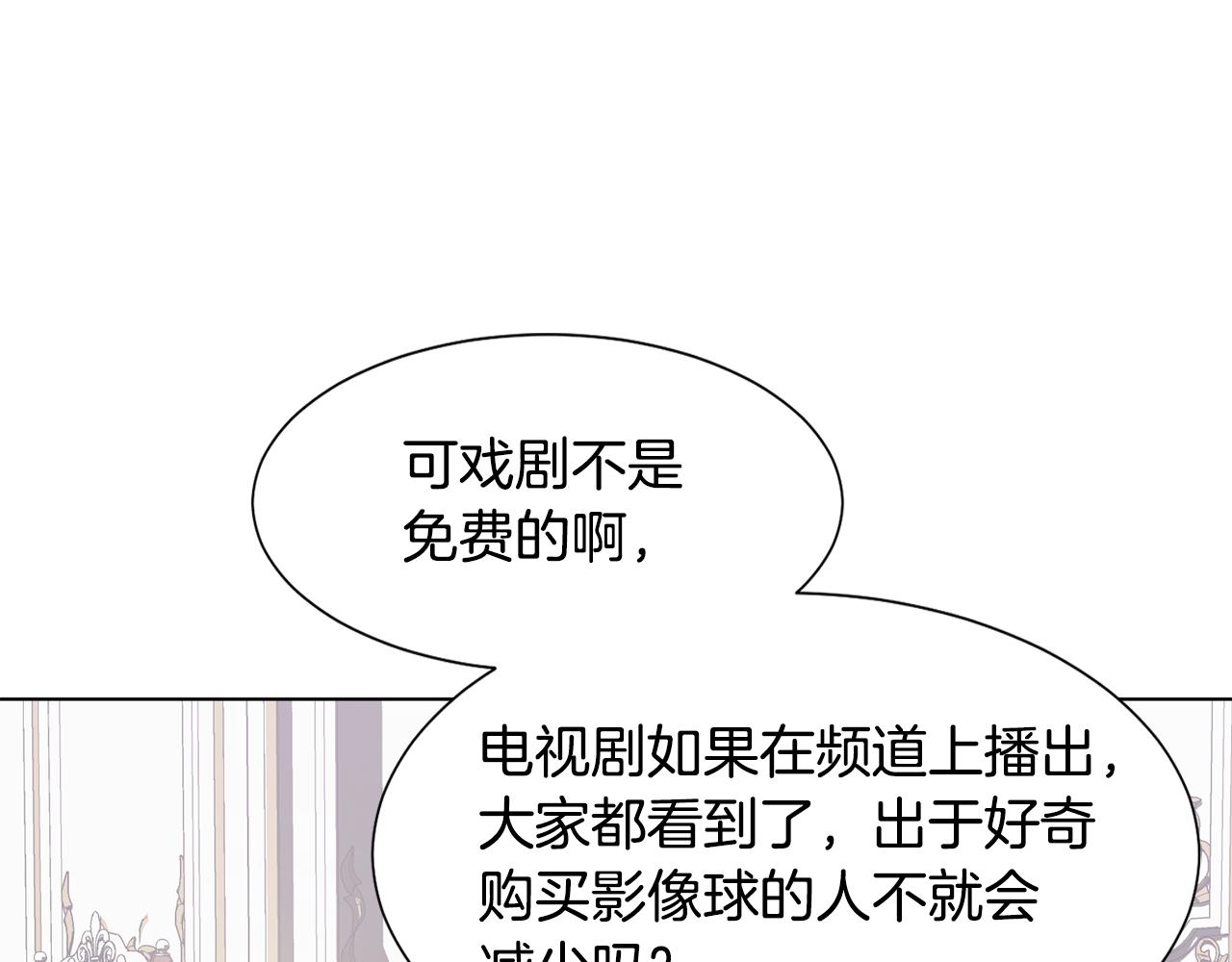 第39话 筹拍电视剧131