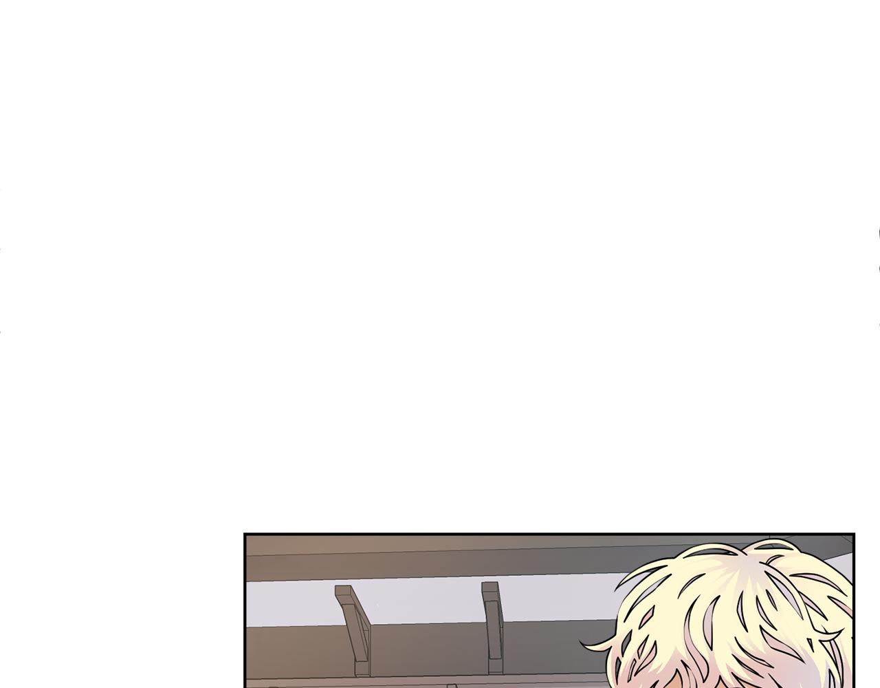 第51话 皇太子力挺70