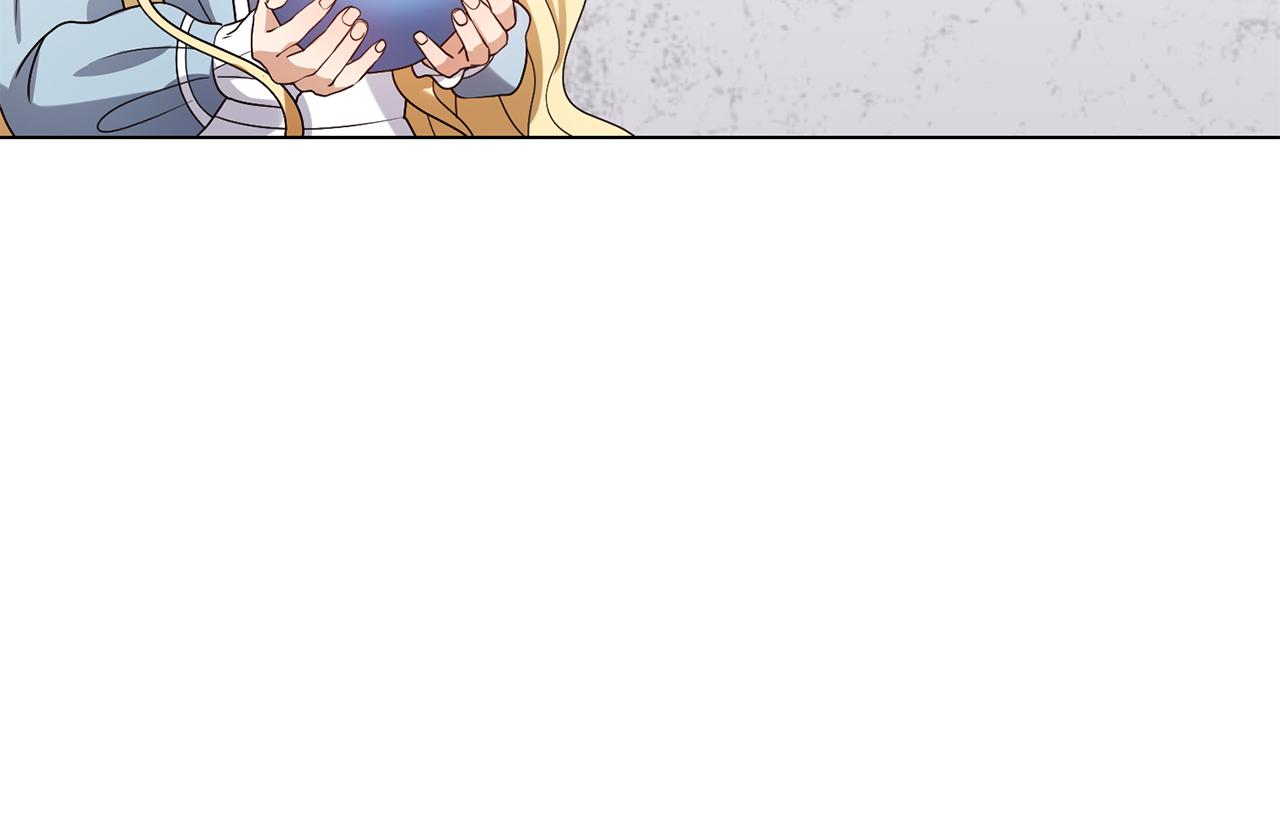 第17话 皇太子到访58