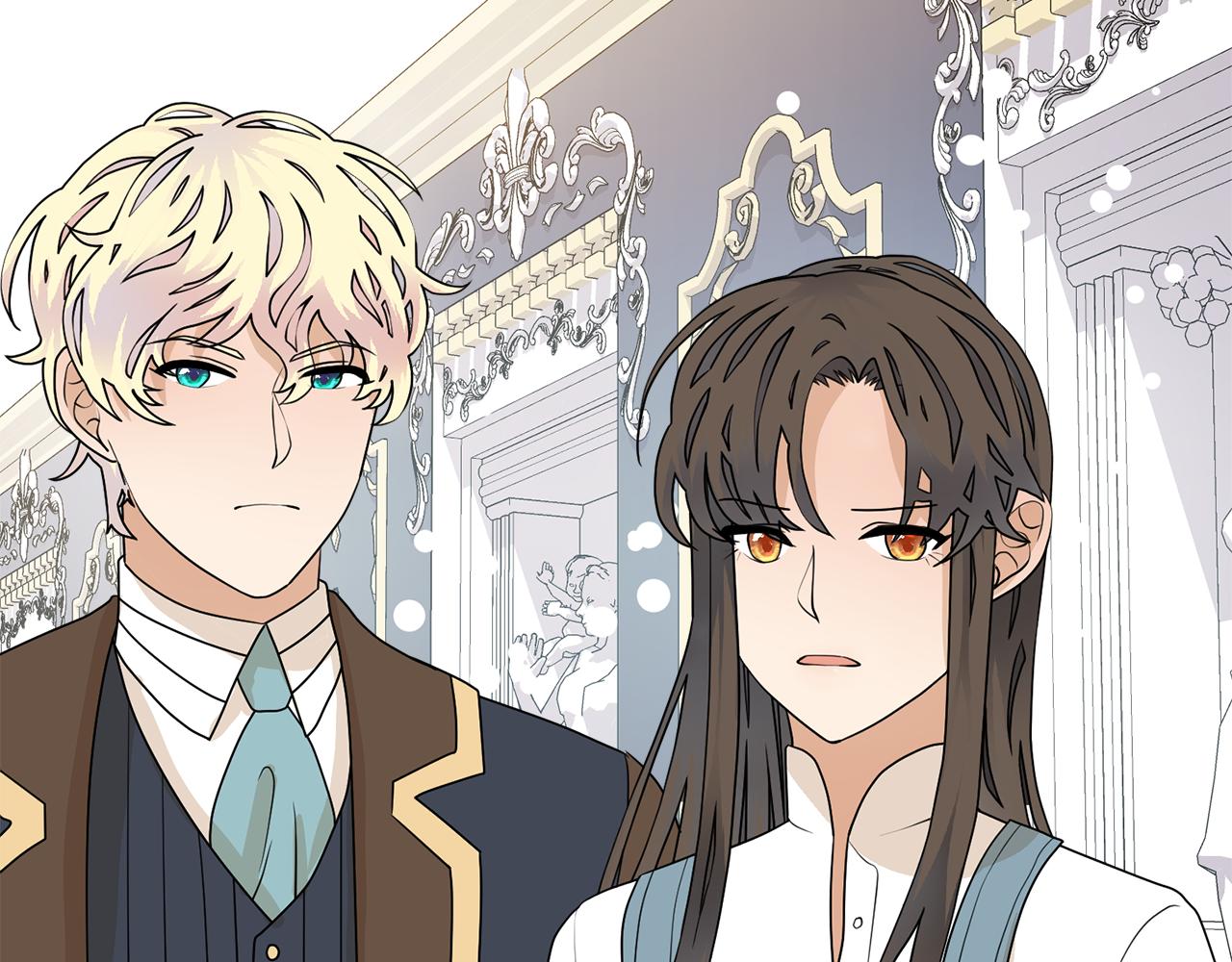 第51话 皇太子力挺168