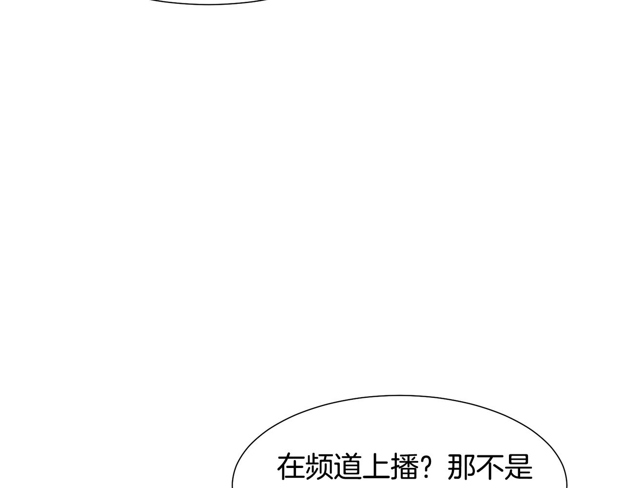 第39话 筹拍电视剧126