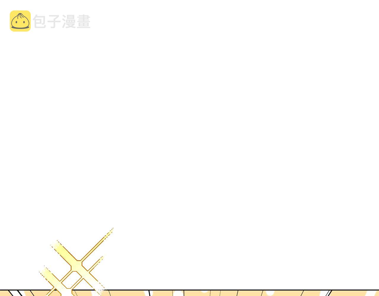 第16话 魔法师31