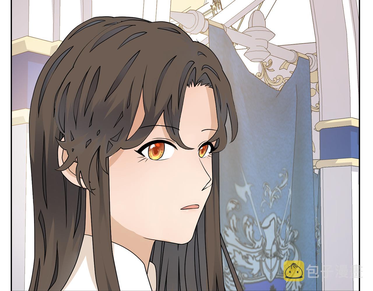 第52话 女主到来92
