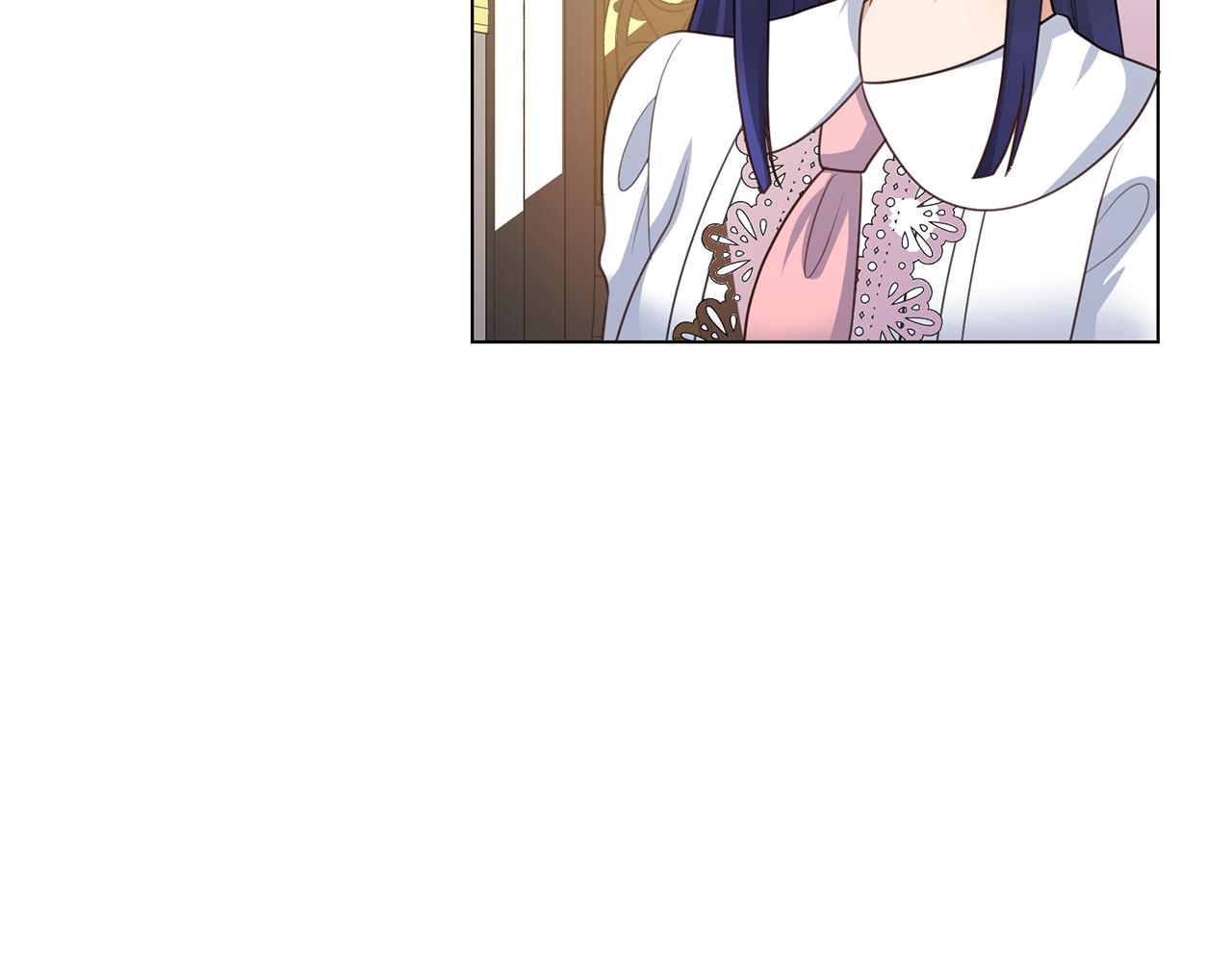 第28话 绯闻21