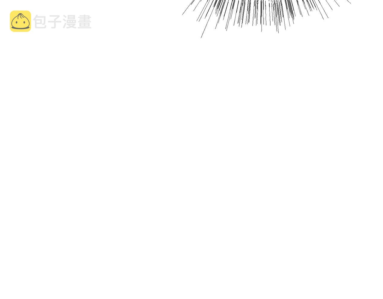 第51话 皇太子力挺98