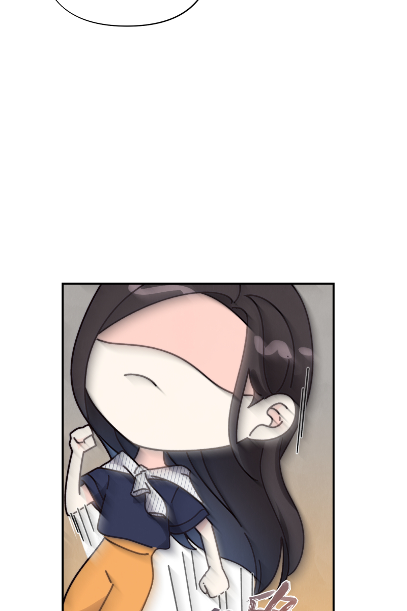 第69话77