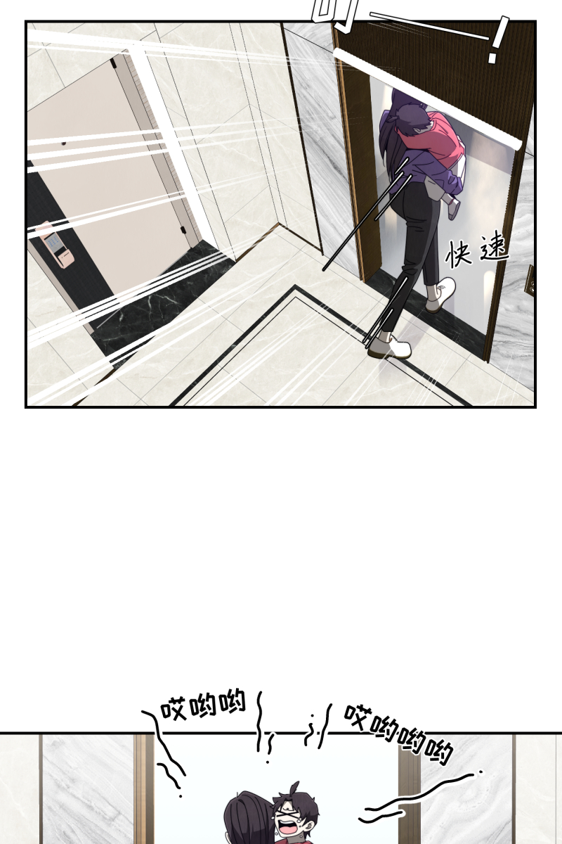 第35话40