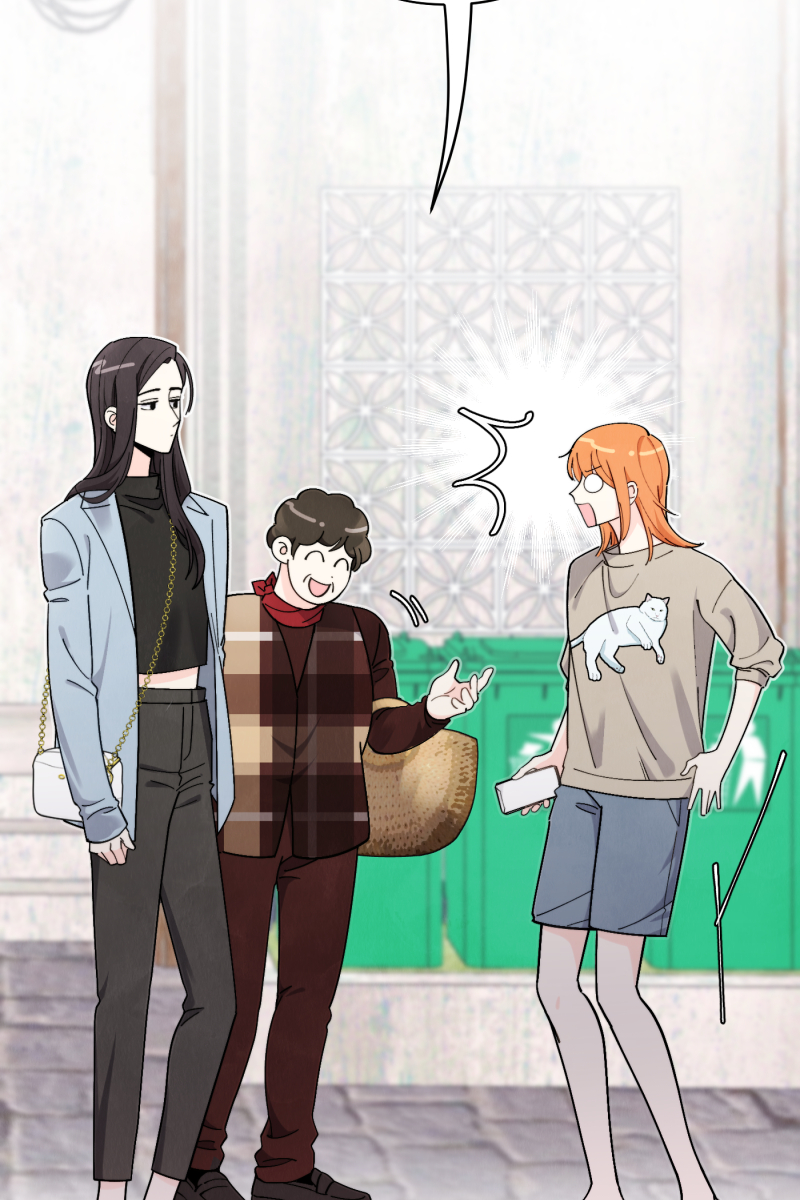 第41话30