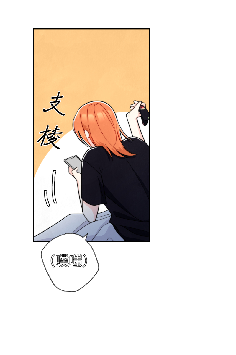 第14话63