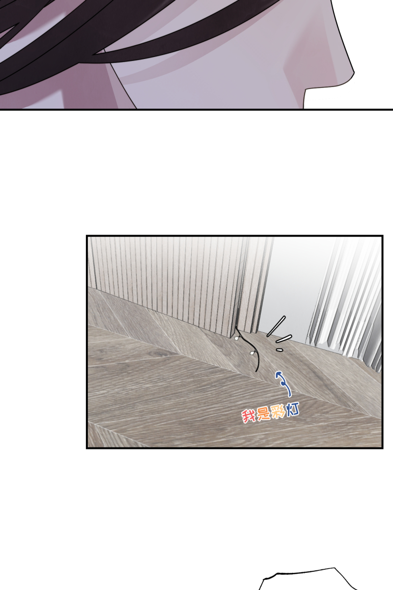第36话1