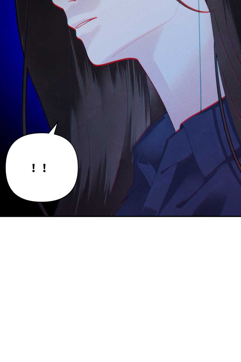 第59话21