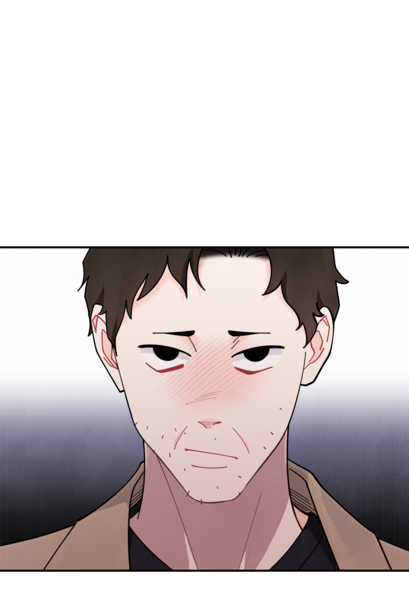第64话49
