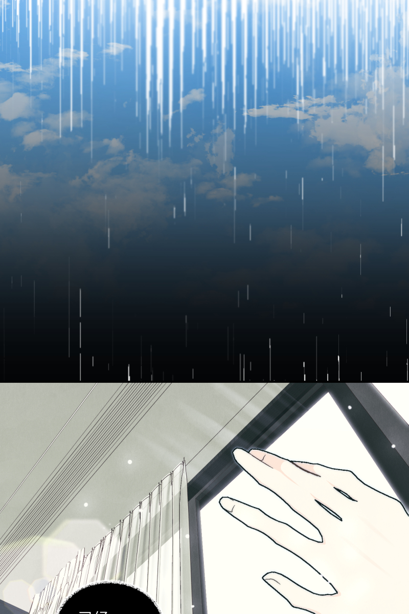 第34话40