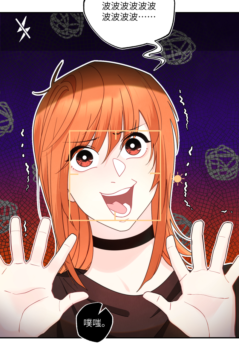 第38话28