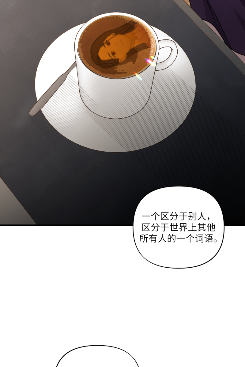 第35话33