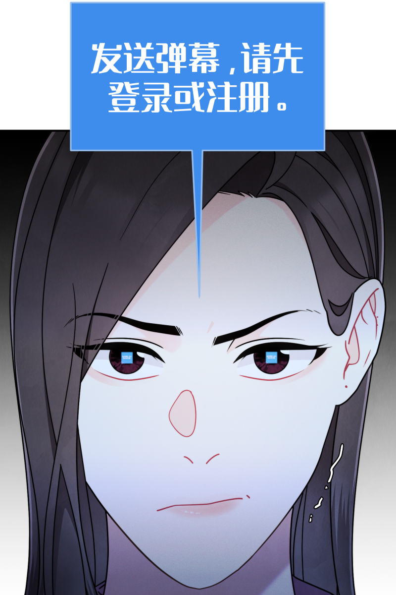 第34话32