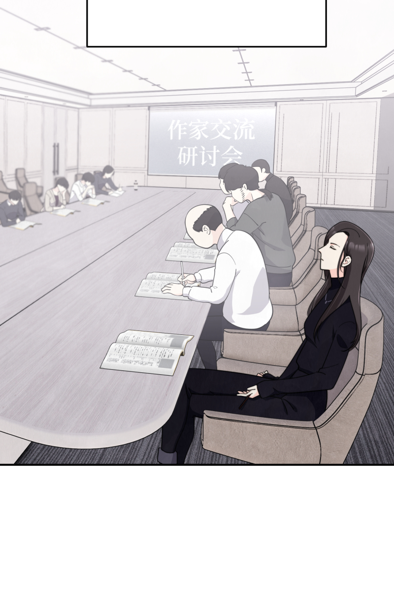 第14话14